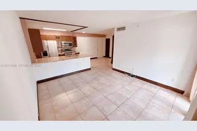 470 S Park Rd #7-104, Hollywood, FL 33021 - Photo 3