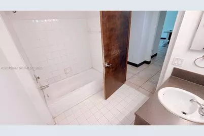 470 S Park Rd #7-104, Hollywood, FL 33021 - Photo 7