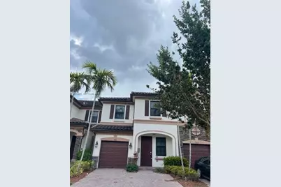 9333 W 34th Ct #9333, Hialeah, FL 33018 - Photo 3