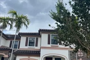 9333 W 34th Ct, Hialeah, FL 33018 - Photo 3