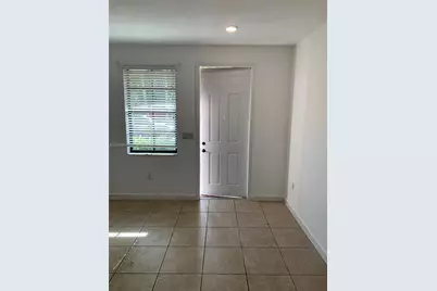 9333 W 34th Ct #9333, Hialeah, FL 33018 - Photo 5