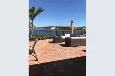 9333 W 34th Ct #9333, Hialeah, FL 33018 - Photo 29