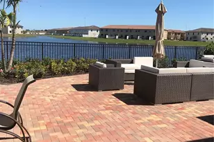 9333 W 34th Ct, Hialeah, FL 33018 - Photo 29