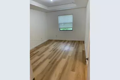 9333 W 34th Ct #9333, Hialeah, FL 33018 - Photo 11