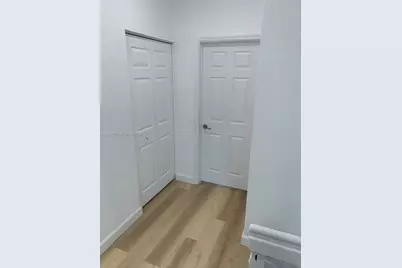 9333 W 34th Ct #9333, Hialeah, FL 33018 - Photo 21