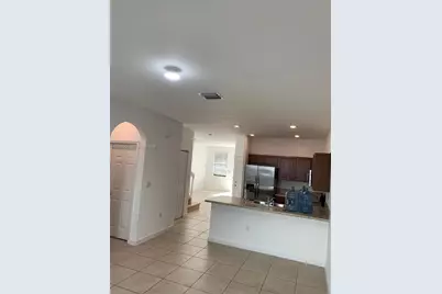 9333 W 34th Ct #9333, Hialeah, FL 33018 - Photo 7