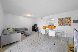 [Address not provided], Hallandale Beach, FL 33009 - Photo 7