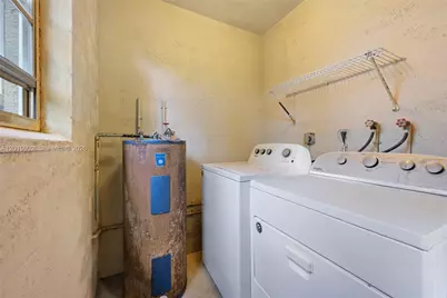 [Address not provided], Hallandale Beach, FL 33009 - Photo 21