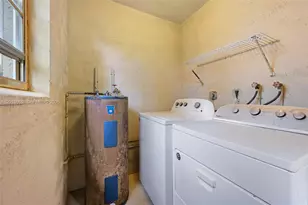 [Address not provided], Hallandale Beach, FL 33009 - Photo 21