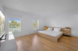 [Address not provided], Hallandale Beach, FL 33009 - Photo 11