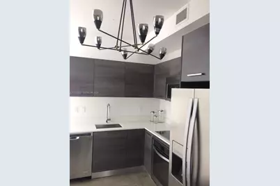 151 SE 1st St, Miami, FL 33131 - Photo 19