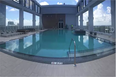 151 SE 1st St, Miami, FL 33131 - Photo 61
