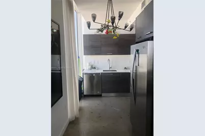 151 SE 1st St, Miami, FL 33131 - Photo 21