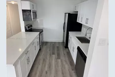630 Layne Blvd #211, Hallandale Beach, FL 33009 - Photo 9