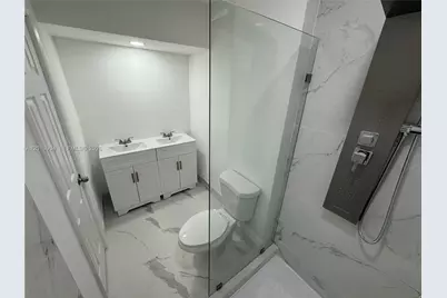 630 Layne Blvd #211, Hallandale Beach, FL 33009 - Photo 27