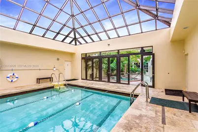 2000 Towerside Ter #311, Miami, FL 33138 - Photo 45