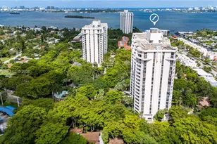 2000 Towerside Terrace, Miami, FL 33138 - Photo 3