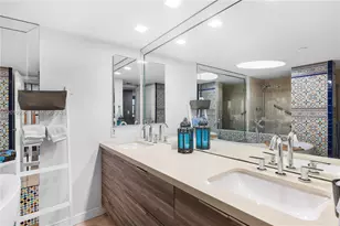 2000 Towerside Terrace, Miami, FL 33138 - Photo 21