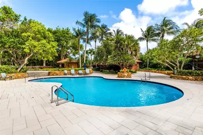 2000 Towerside Ter #311, Miami, FL 33138 - Photo 39