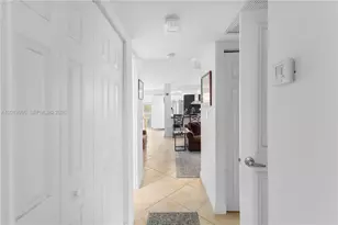 2000 Towerside Terrace, Miami, FL 33138 - Photo 19