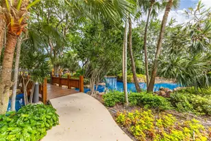 2000 Towerside Terrace, Miami, FL 33138 - Photo 29