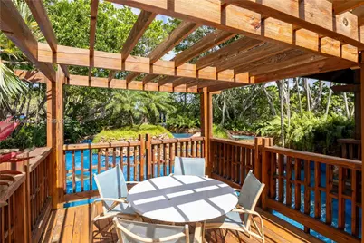2000 Towerside Ter #311, Miami, FL 33138 - Photo 31
