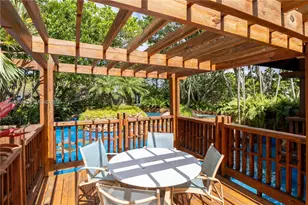 2000 Towerside Terrace, Miami, FL 33138 - Photo 31