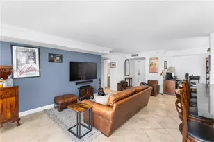 2000 Towerside Terrace, Miami, FL 33138 - Photo 15