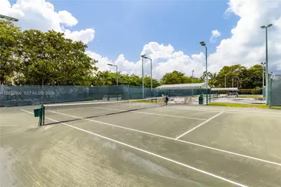 2000 Towerside Ter #311, Miami, FL 33138 - Photo 49