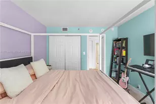 2000 Towerside Terrace, Miami, FL 33138 - Photo 17