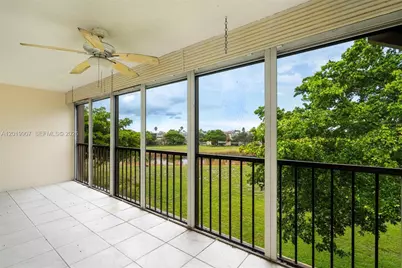 260 NW 76th Ave #404, Margate, FL 33063 - Photo 17