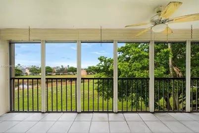 260 NW 76th Ave #404, Margate, FL 33063 - Photo 15