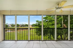 260 NW 76th Ave, Margate, FL 33063 - Photo 15