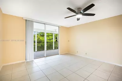 260 NW 76th Ave #404, Margate, FL 33063 - Photo 3