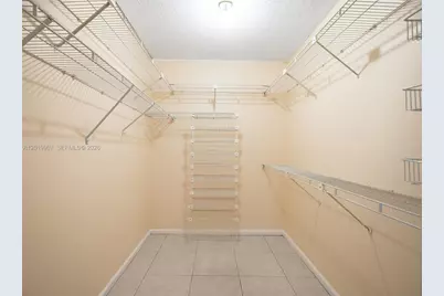 260 NW 76th Ave #404, Margate, FL 33063 - Photo 13