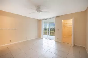 260 NW 76th Ave, Margate, FL 33063 - Photo 11