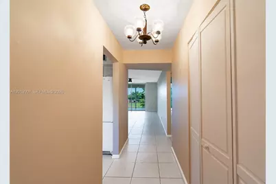 260 NW 76th Ave #404, Margate, FL 33063 - Photo 9