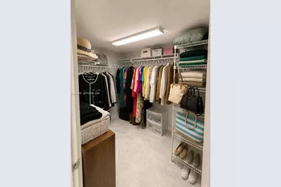 12850 SW 4th Ct #201I, Pembroke Pines, FL 33027 - Photo 17
