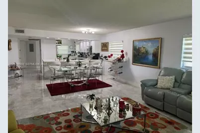 12850 SW 4th Ct #201I, Pembroke Pines, FL 33027 - Photo 7