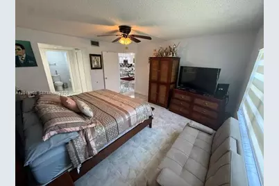 12850 SW 4th Ct #201I, Pembroke Pines, FL 33027 - Photo 13