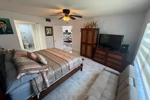 12850 SW 4th Ct, Pembroke Pines, FL 33027 - Photo 13