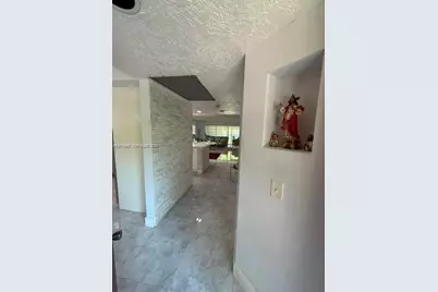 12850 SW 4th Ct #201I, Pembroke Pines, FL 33027 - Photo 3