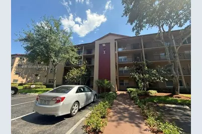 12850 SW 4th Ct #201I, Pembroke Pines, FL 33027 - Photo 19
