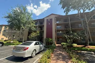 12850 SW 4th Ct, Pembroke Pines, FL 33027 - Photo 19