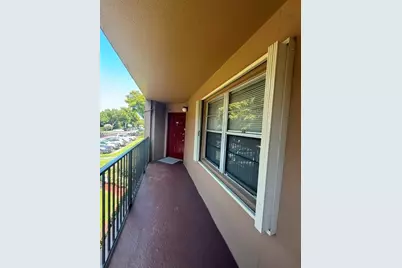 12850 SW 4th Ct #201I, Pembroke Pines, FL 33027 - Photo 21