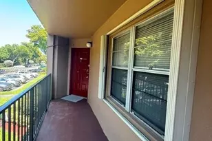 12850 SW 4th Ct, Pembroke Pines, FL 33027 - Photo 21