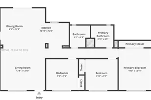 53 NW 68th St, Miami, FL 33150 - Photo 49