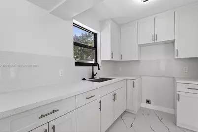 53 NW 68th St, Miami, FL 33150 - Photo 11