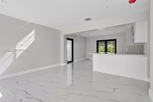 53 NW 68th St, Miami, FL 33150 - Photo 5