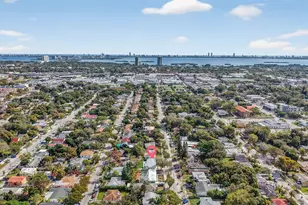 53 NW 68th St, Miami, FL 33150 - Photo 45